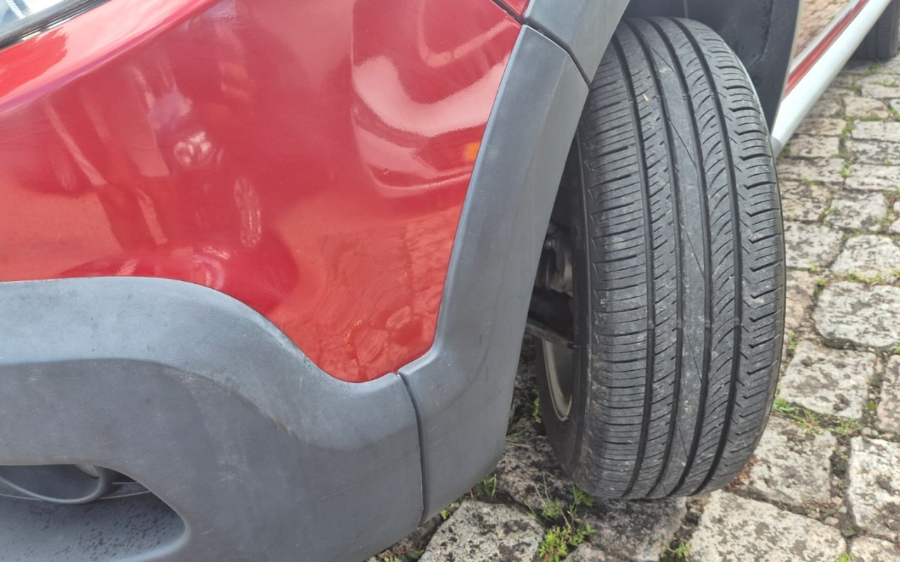 imagem-https://www.socarrao.com.br/sc-vehicle-images-prod/789284/1770406274251-WhatsApp Image 2026-02-06 at 09.52.37.jpeg